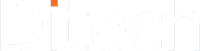 Ditech